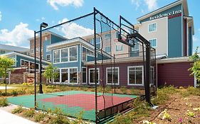 Residence Inn By Marriott Wheeling/St. Clairsville